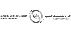 Trifoil Ad-clients-Al Ward Medical Services