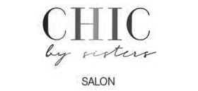 Trifoil Ad-clients-Chic Salon