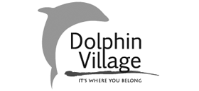 Trifoil Ad-clients-Dolphin Village